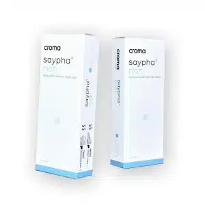 CHROMA SAYPHA RICH 04