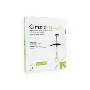 CIMZIA 200 NONENGLISH 01