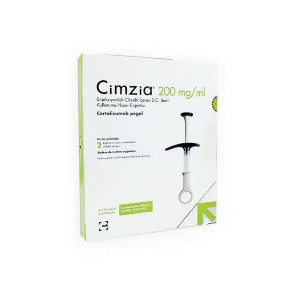 CIMZIA 200 NONENGLISH 01