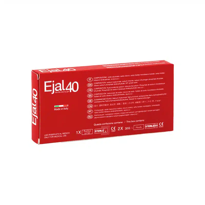 EJAL 40 03