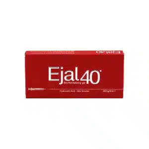 EJAL 40 04