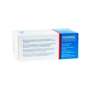 FERRING EUFLEXXA 3X2ML 02