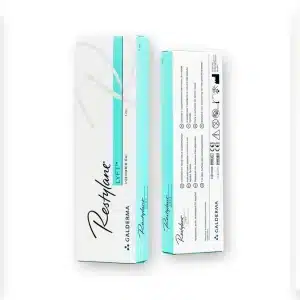 GALDERMA RESTYLANE LYFT 1X1ML 02