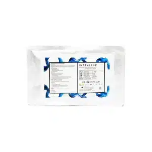 INTRALINE PDOSPIRAL S3038 30G38MM50MM 02