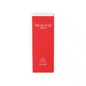 NEAUVIA INTENSE 02