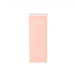 NEAUVIA INTENSE ROSE 02