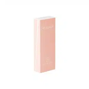 NEAUVIA INTENSE ROSE 03