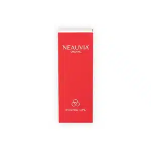 NEAUVIA INTENSELIPS 02