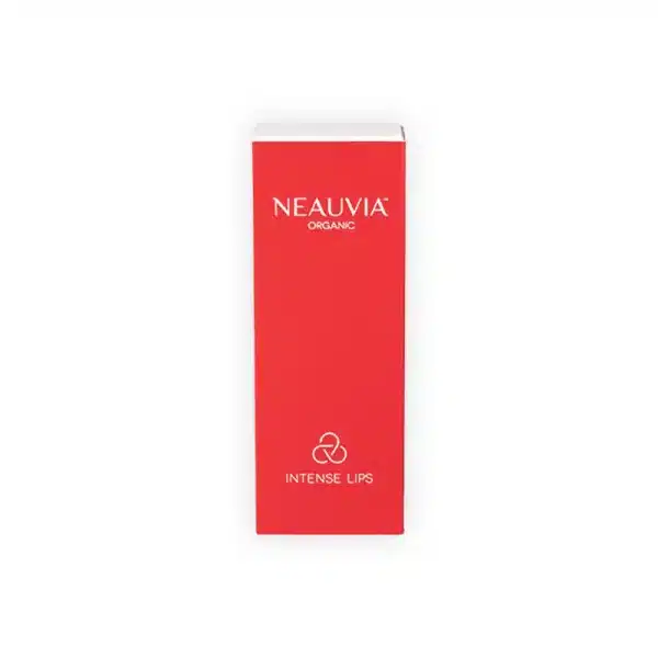 NEAUVIA INTENSELIPS 02