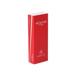 NEAUVIA INTENSELIPS 03