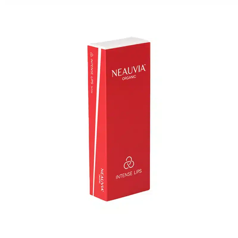 NEAUVIA INTENSELIPS 03