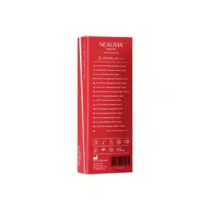 NEAUVIA INTENSELIPS 04