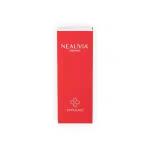 NEAUVIA STIMULATE 02