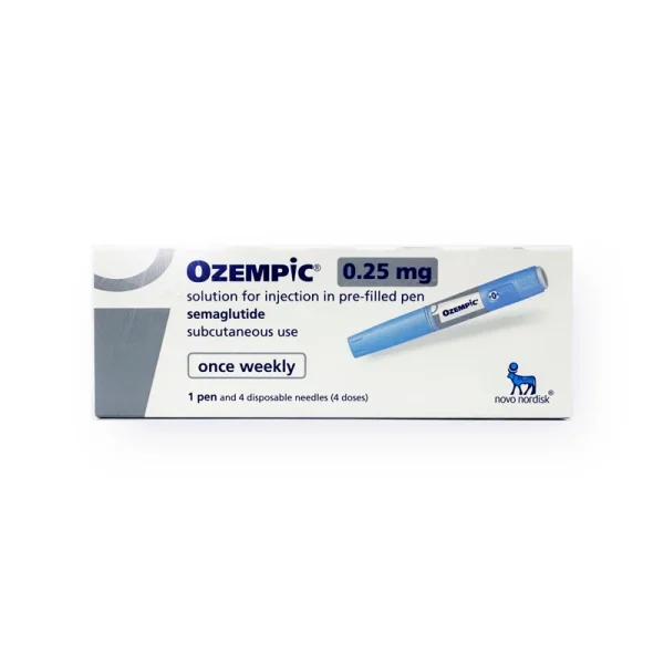 OZEMPIC 025 ENGLISH 01