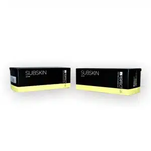 PERFECTHA SUBSKIN 3X1ML 02