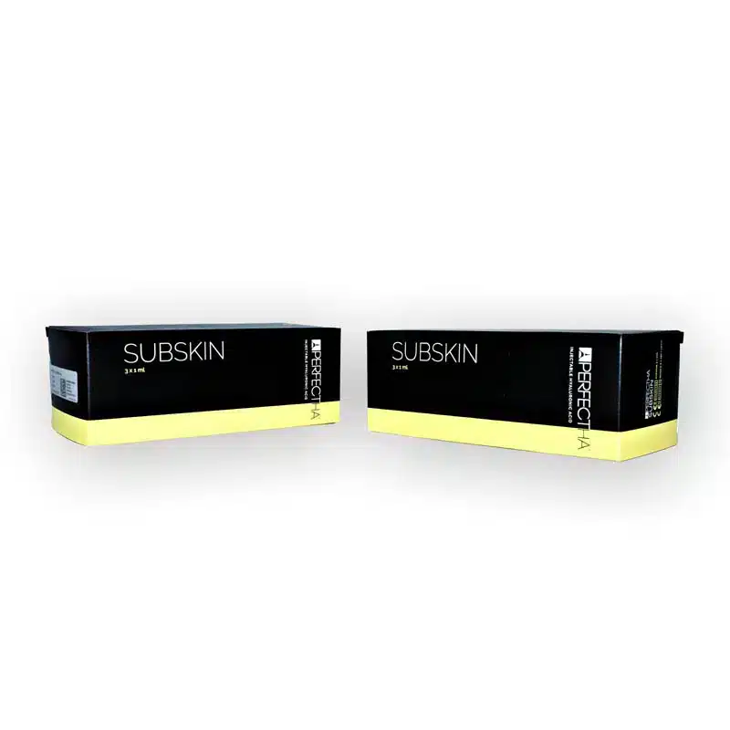 PERFECTHA SUBSKIN 3X1ML 02