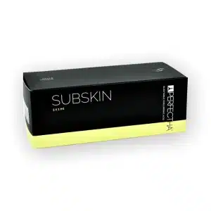PERFECTHA SUBSKIN 3X1ML 03