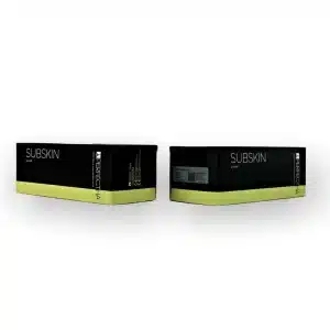 PERFECTHA SUBSKIN 3X1ML 04