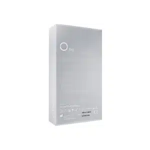 REFINE PLUS SOFT 03