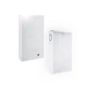 REFINE PLUS ULTRASOFT 02