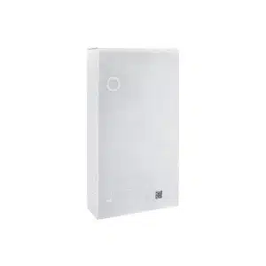 REFINE PLUS ULTRASOFT 03