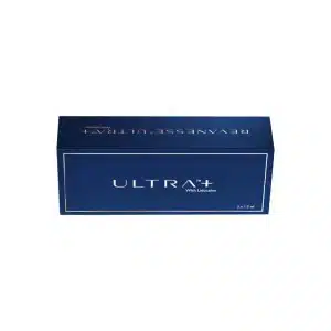 REVANESSE ULTRA LIDOCAINE 02
