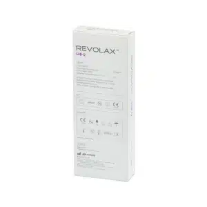 REVOLAX SUBQ 03