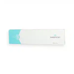 SILHOUETTE SOFT 12CONES 01