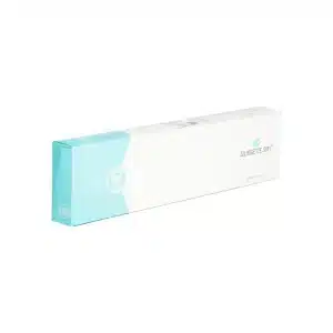 SILHOUETTE SOFT 12CONES 04