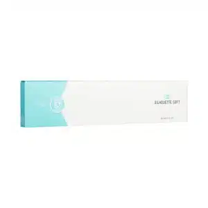 SILHOUETTE SOFT 16CONES 04