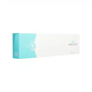 SILHOUETTE SOFT 8CONES 02