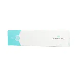 SILHOUETTE SOFT 8CONES 03