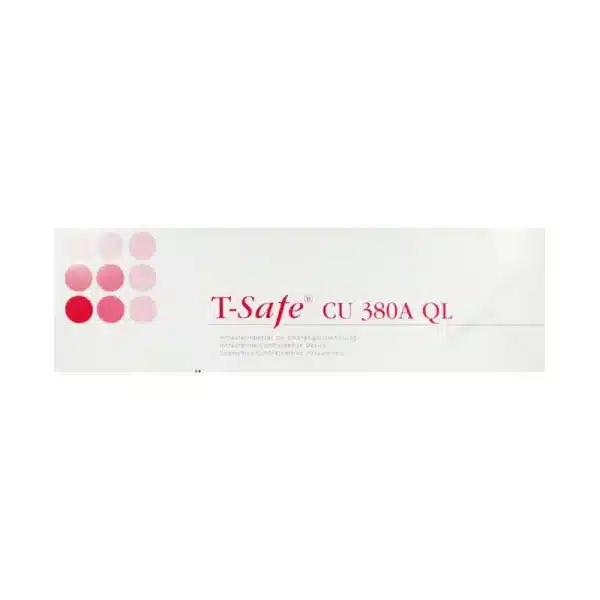 T SAFE CU A 01