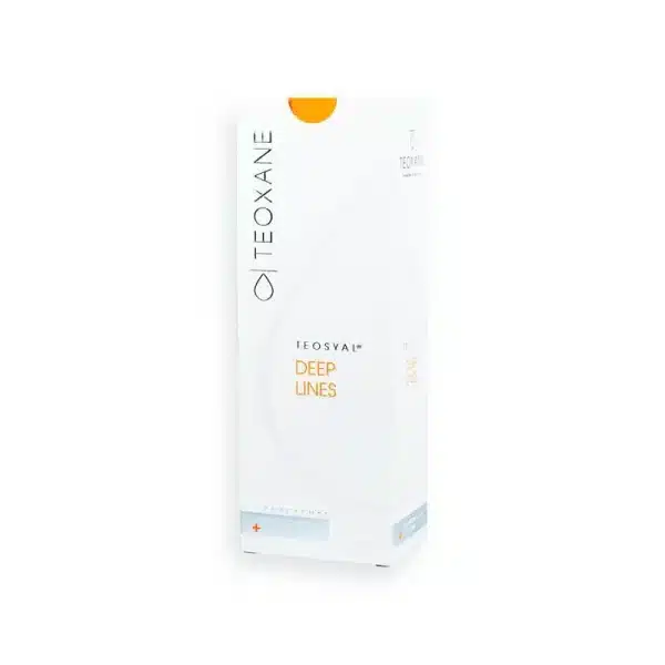 TEOXANE TEOSYAL DEEPLINES PURESENSE 30G 01