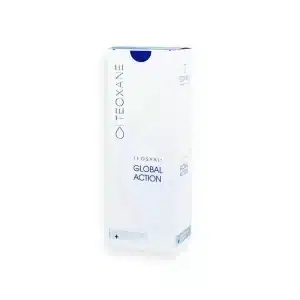 TEOXANE TEOSYAL GLOBALACTION PURESENSE 30G 01