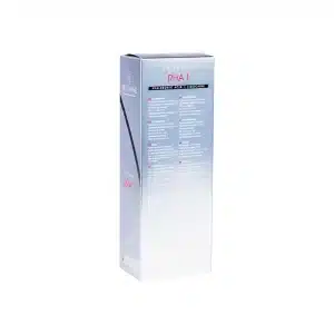 TEOXANE TEOSYAL RHA1 02