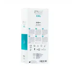 VIVACY STYLAGE XXL BISOFT 02