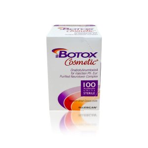 Botox Cosmetic Front_T