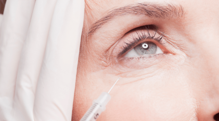 Botox Don'ts: 5 Things to Avoid Before Your Treatment