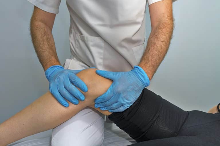 Orthovisc testimonials spotlight