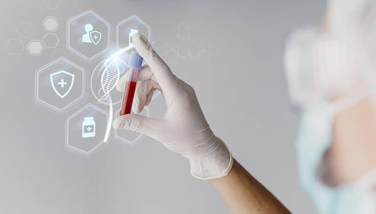 Medicines of the future