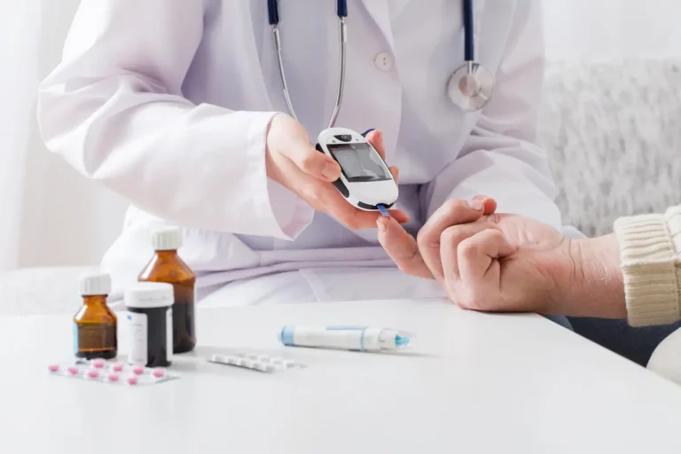 Ozempic dosing schedule