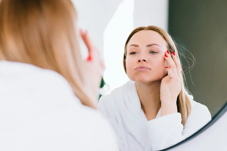teosyal filler for under eyes