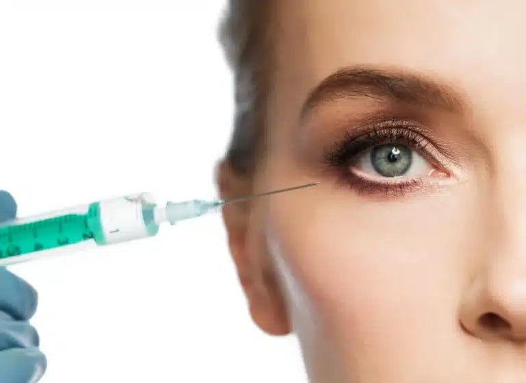 jalupro for under eyes