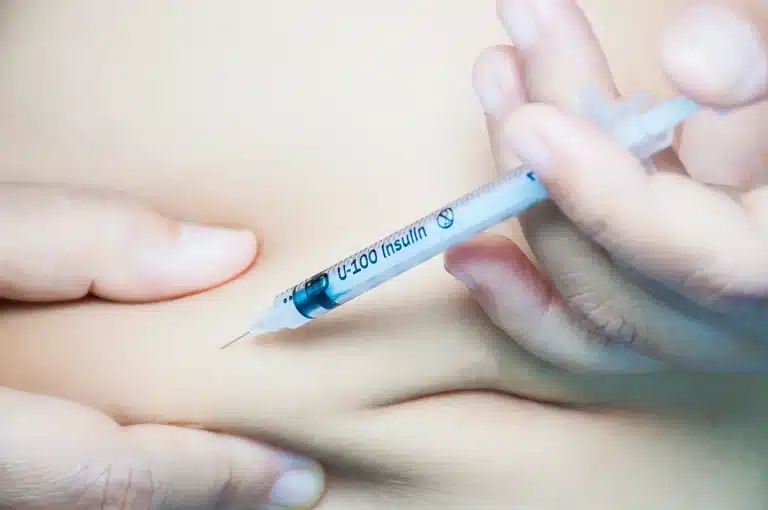 wegovy prescribing information