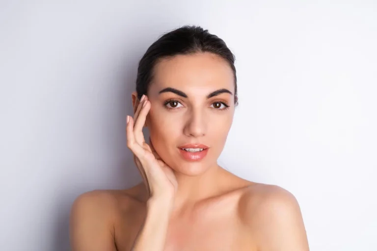 Jalupro aftercare