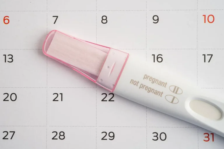depo provera perpetual calendar