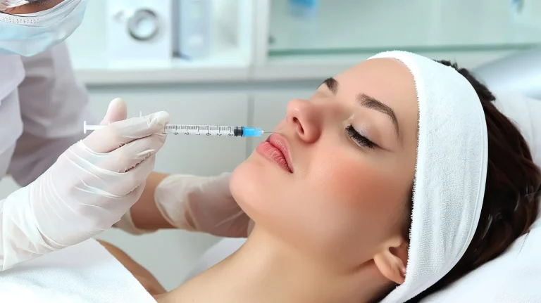 Is Stylage FDA-approved?