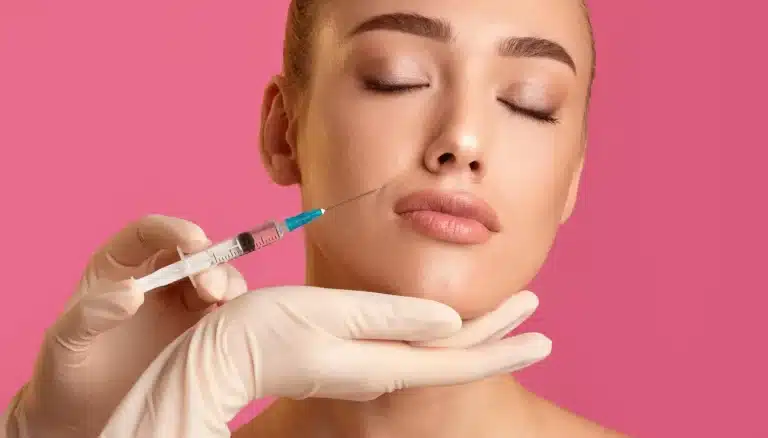 Stylage filler reviews