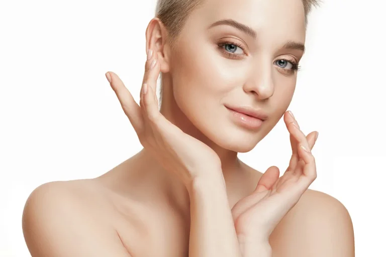 sculptra side effects